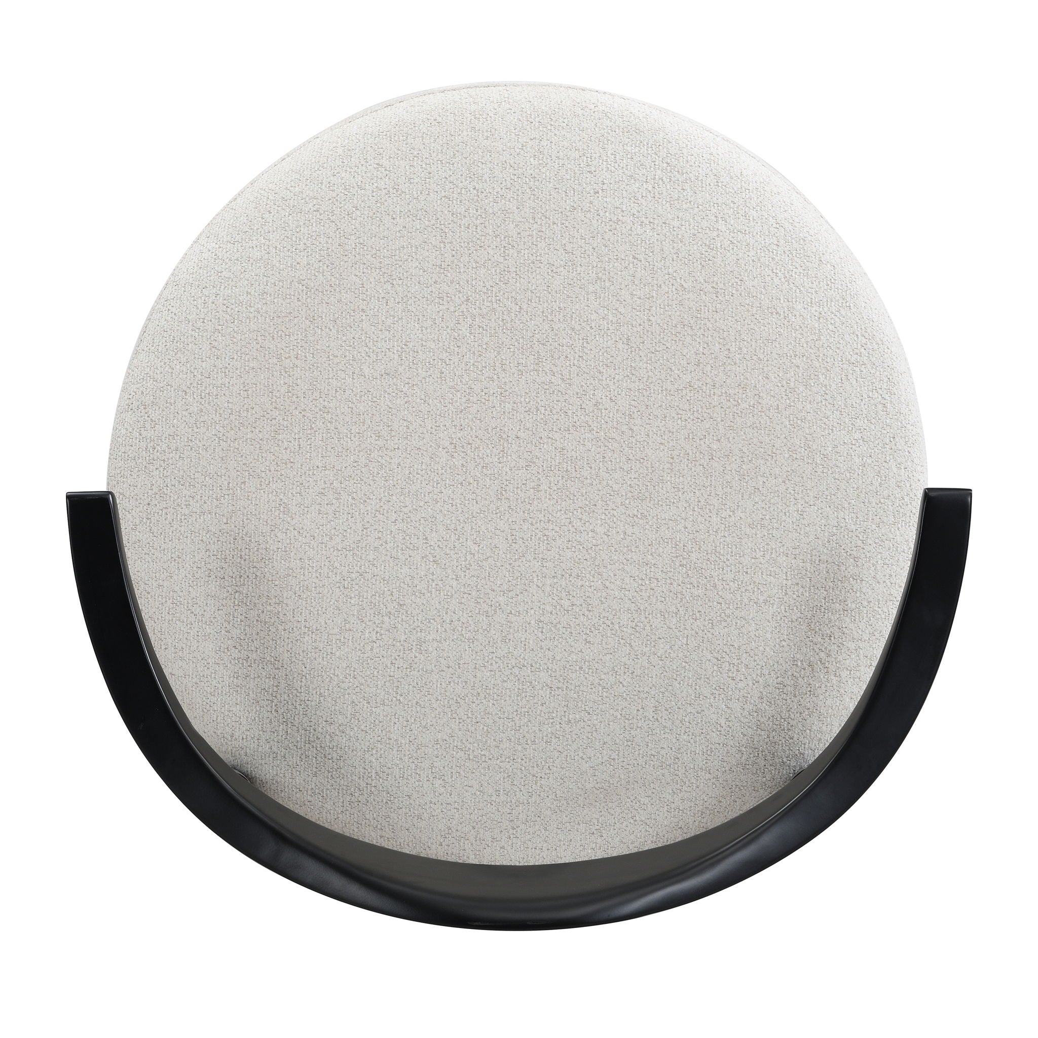 Modern Living Room Upholstered Accent Chair