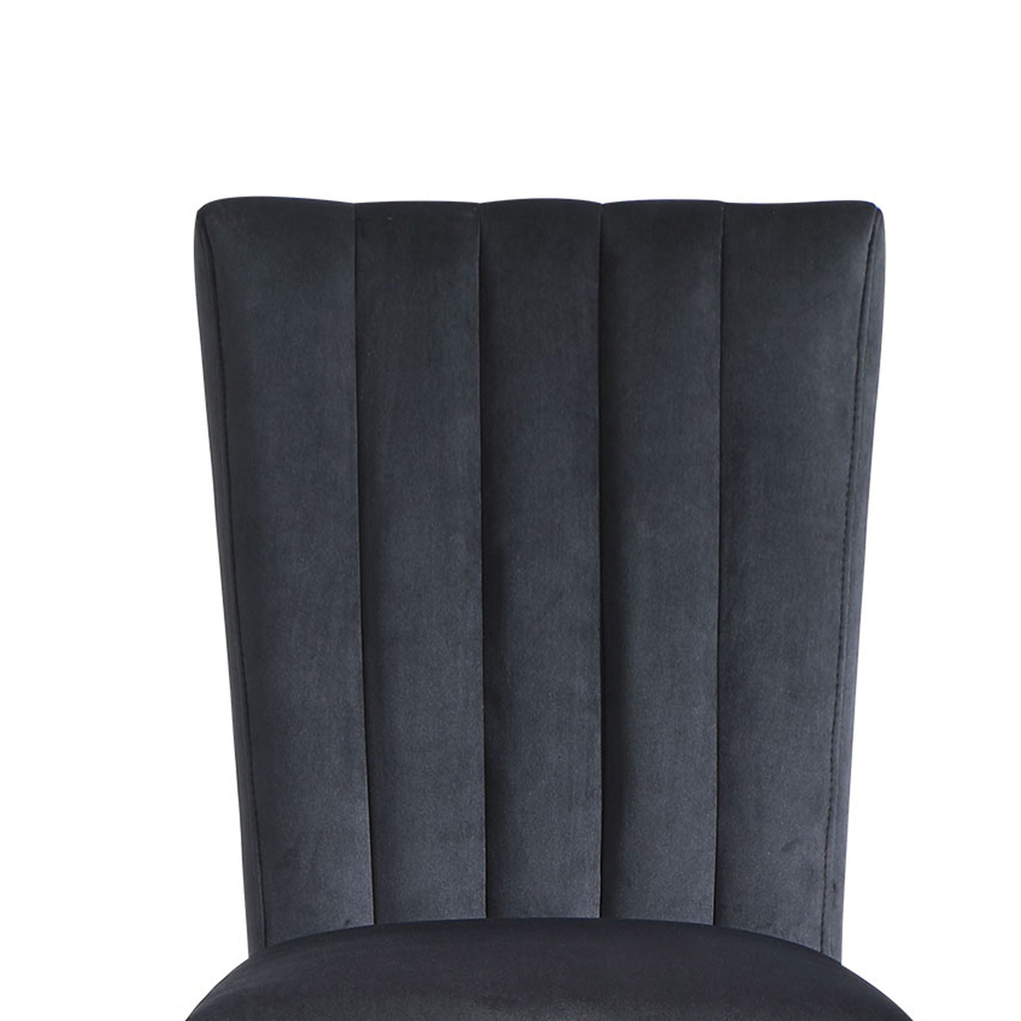 Vhong - Dining Chair