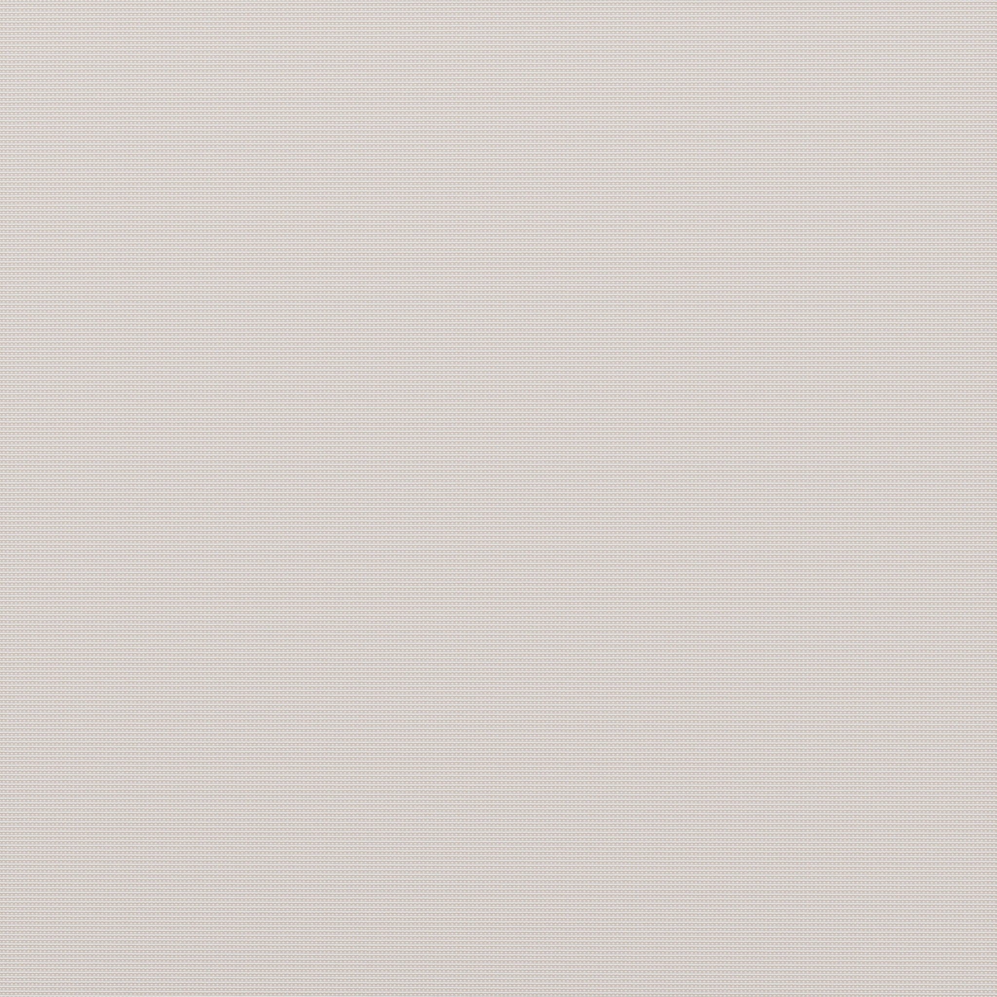 Quadrat - Dining Chair - White