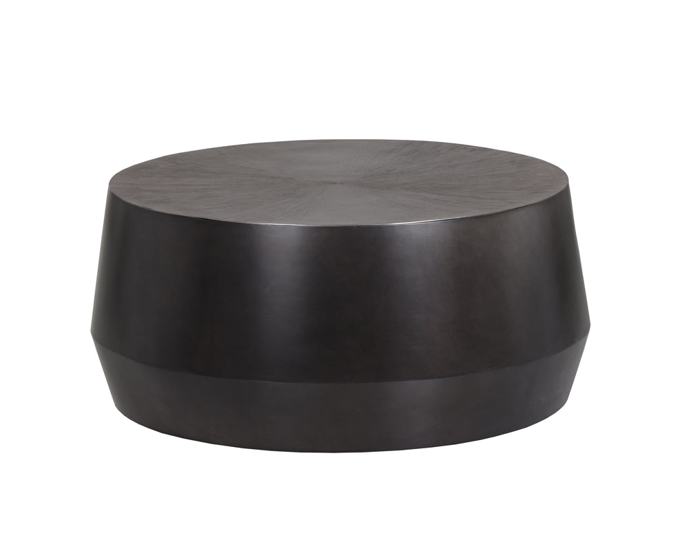 Sunpan Creed Coffee Table - Small - Best Buy Furniture