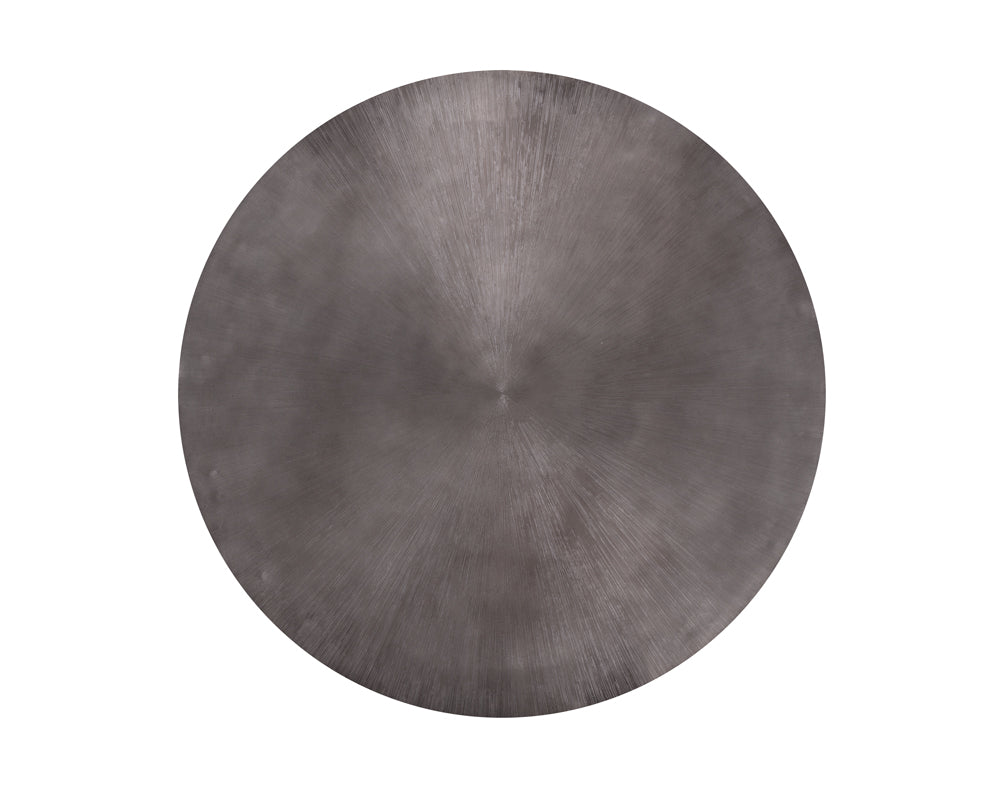 Sunpan Creed Coffee Table - Small - Best Buy Furniture