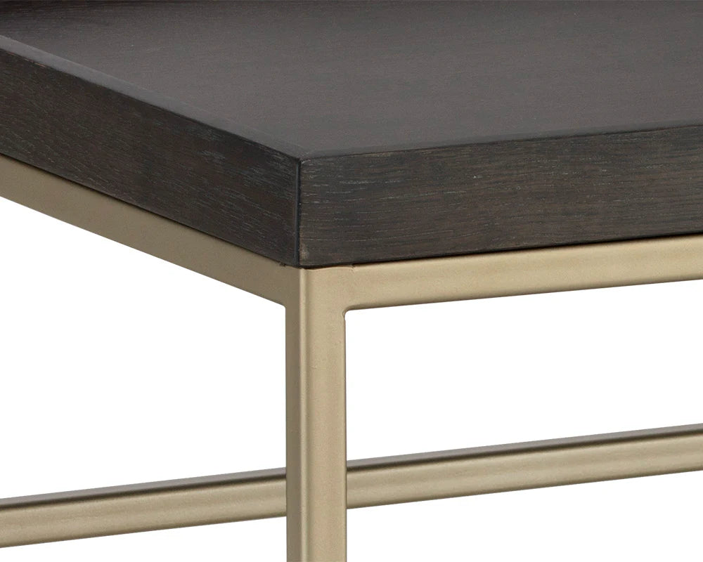 Sunpan Arden Coffee Table - Best Buy Furniture