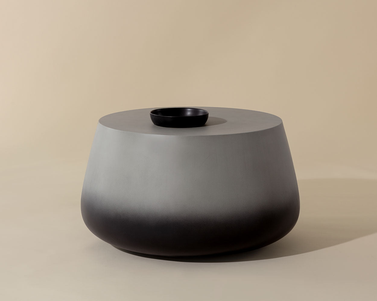 Sunpan Aries Coffee Table