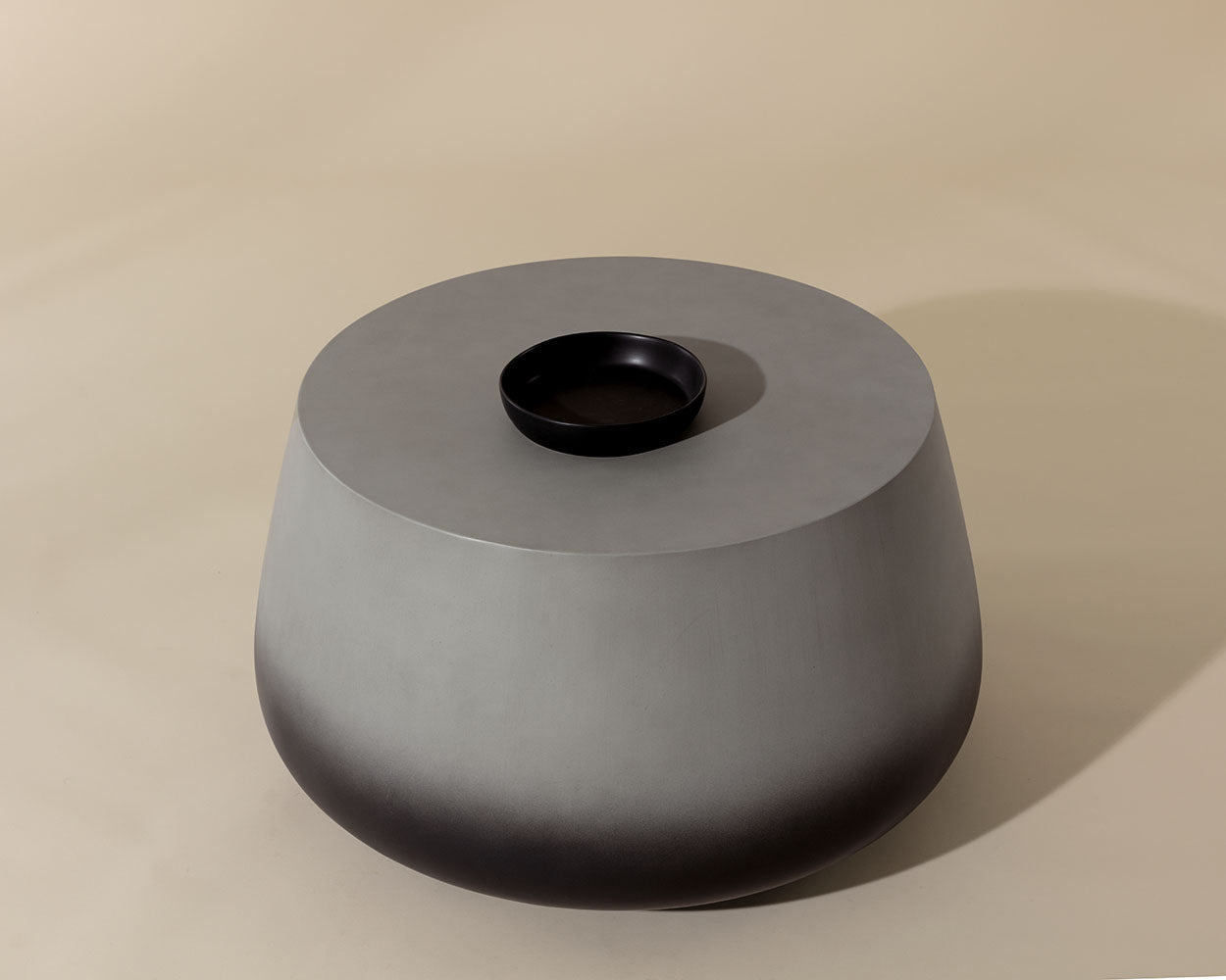 Sunpan Aries Coffee Table