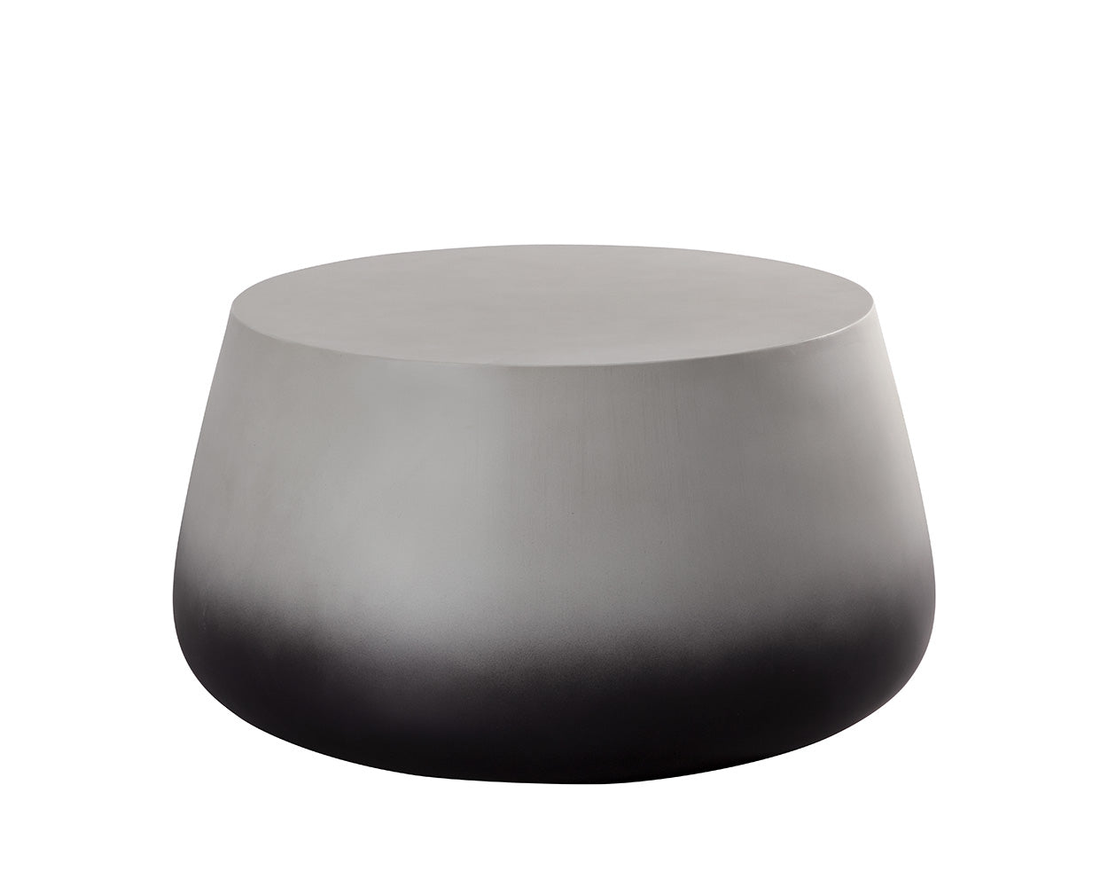 Sunpan Aries Coffee Table