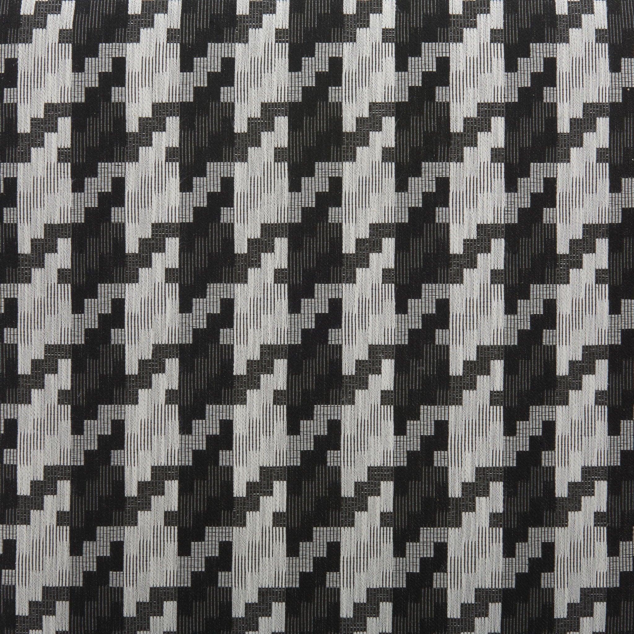 Ulet - Accent Chair - Multicolor