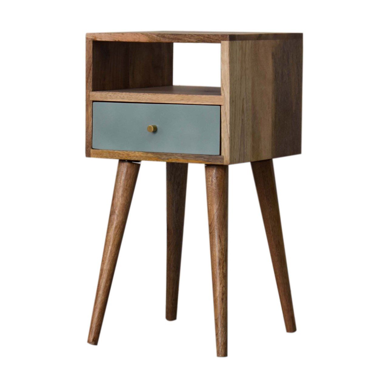 Mini Nightstand