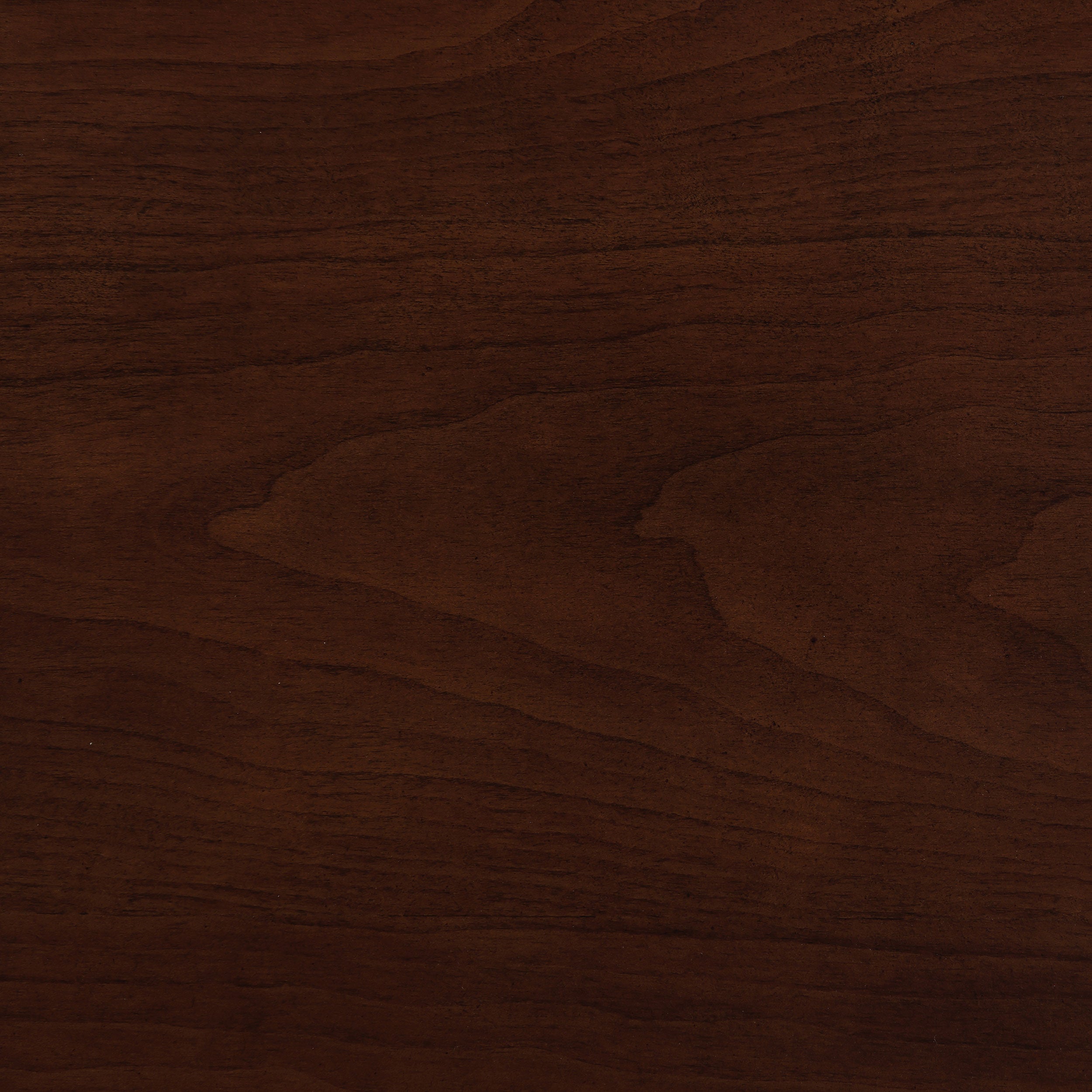 Lavon Oval 60-inch Counter Height Extension Dining Table Chestnut-CoasterEveryday