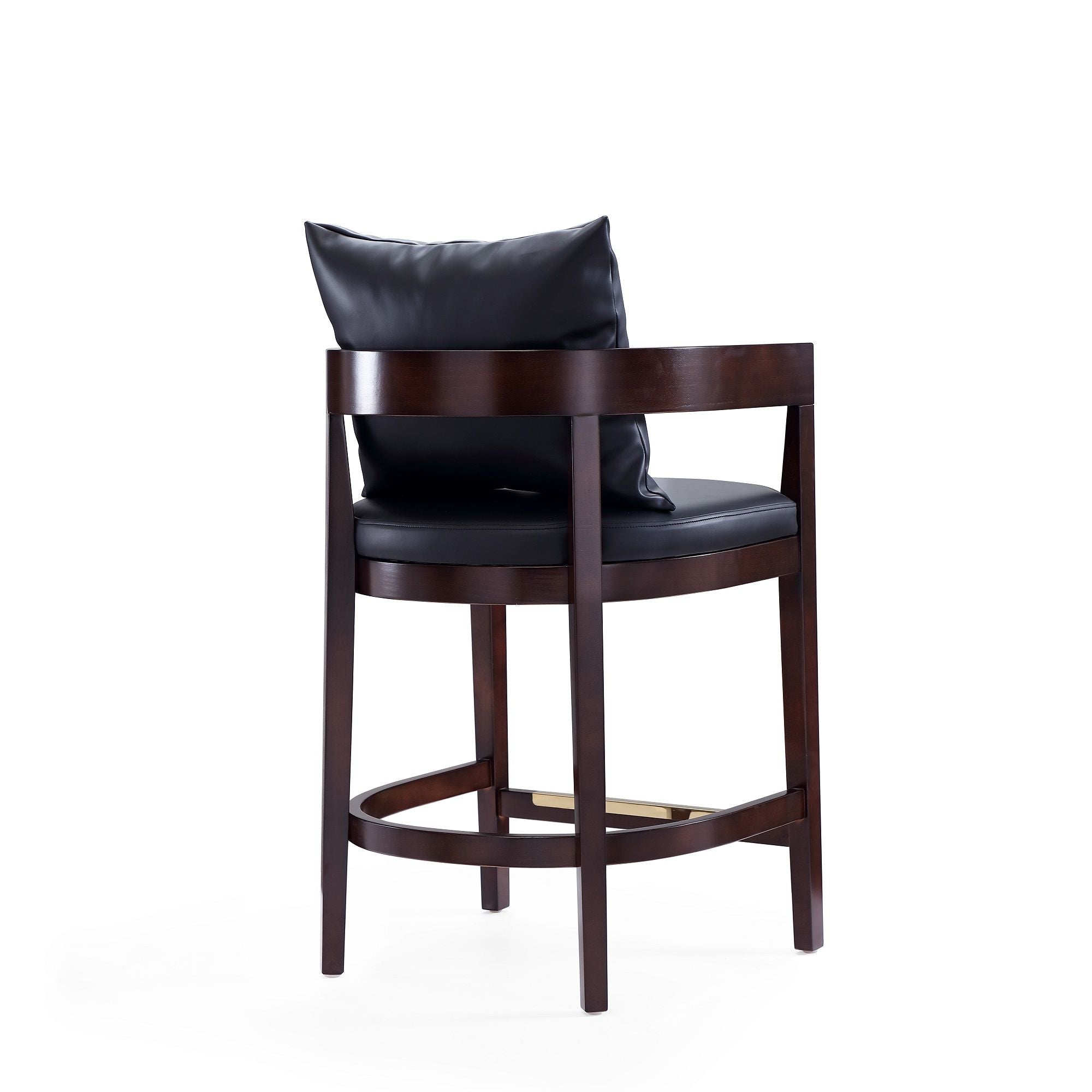 Ritz - Counter Stool