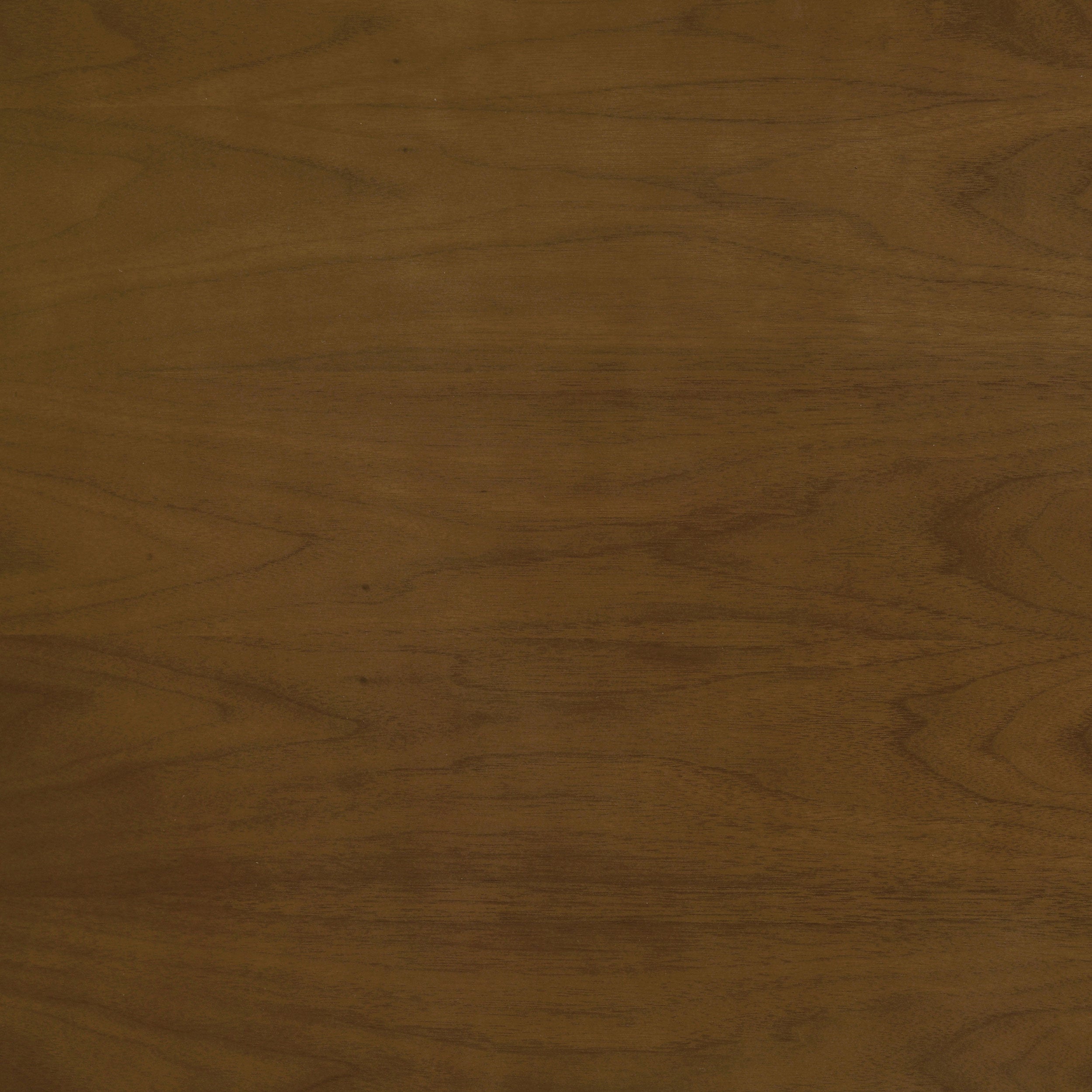 Jedda 5-piece Oval Dining Table Set Dark Walnut-CoasterEveryday