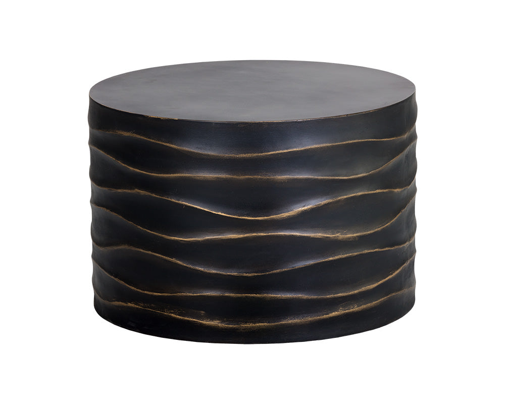 Sunpan Corey Coffee Table - Small - Best Buy Furniture