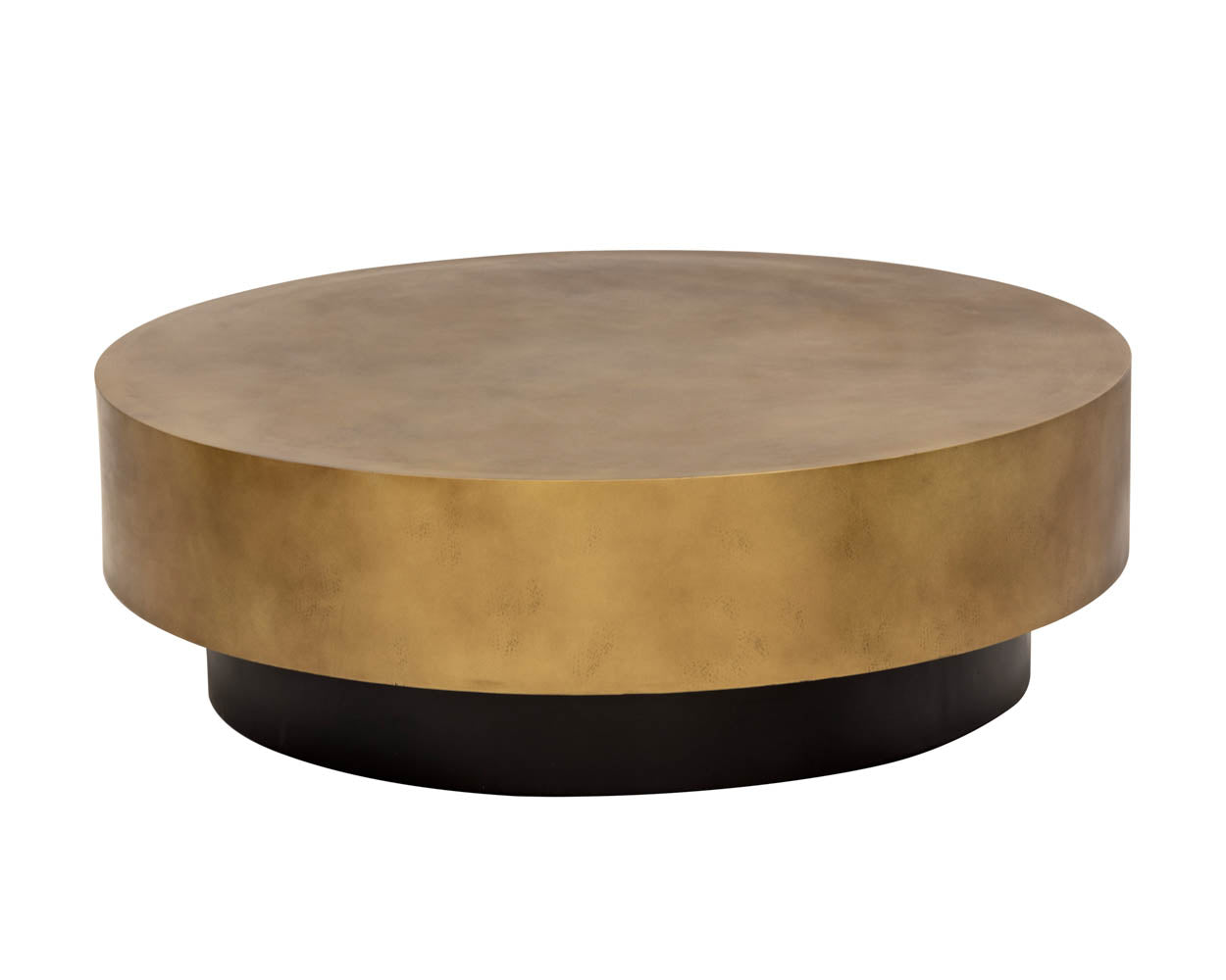 Sunpan Bernaby Coffee Table