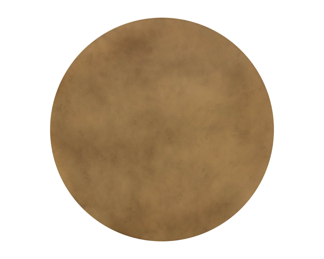 Sunpan Bernaby Coffee Table