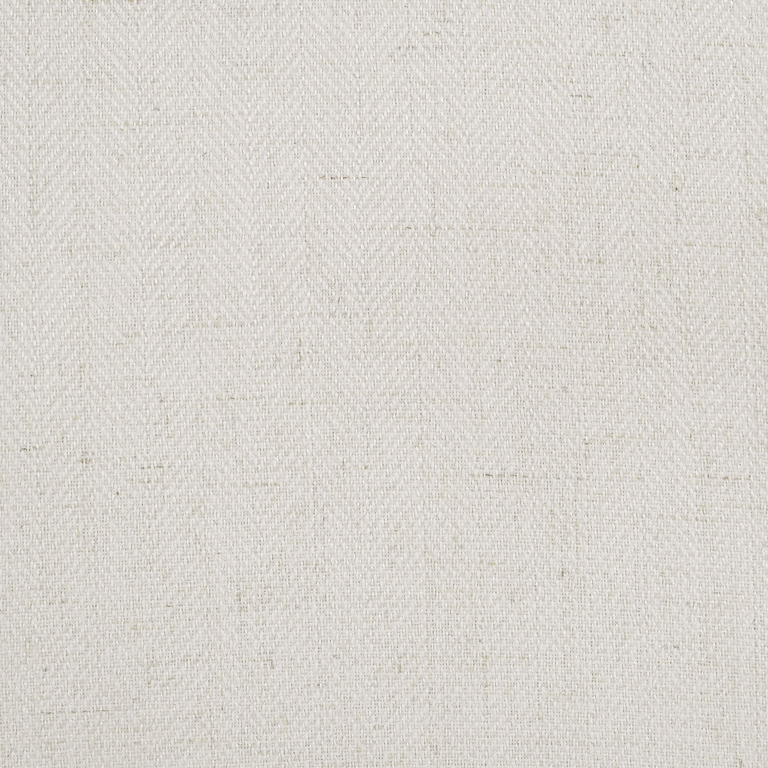 Paxton Upholstered Dining Side Chair Beige (Set of 2)-