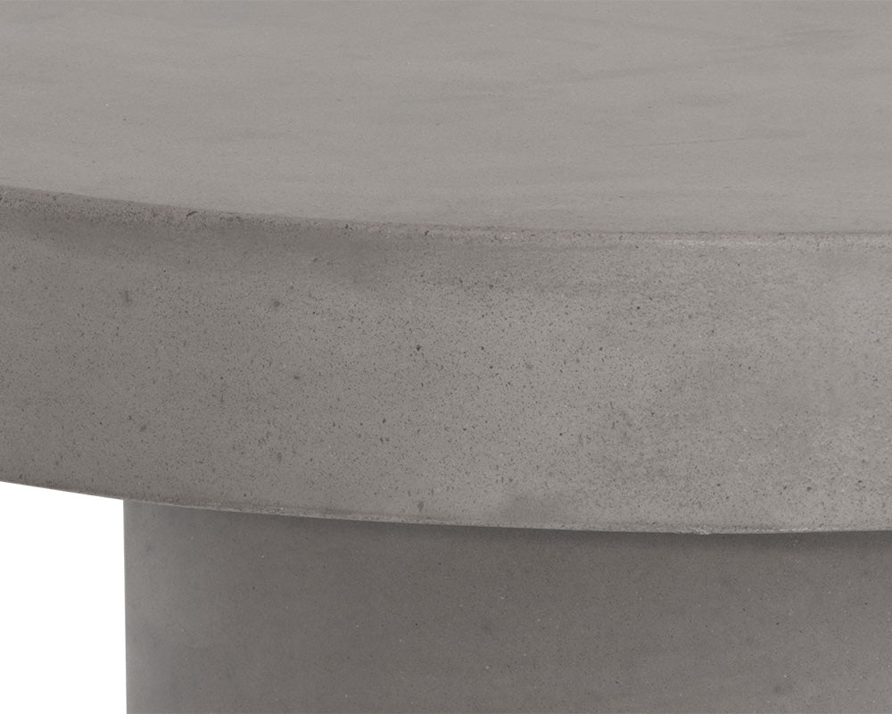 Sunpan Brando Coffee Table