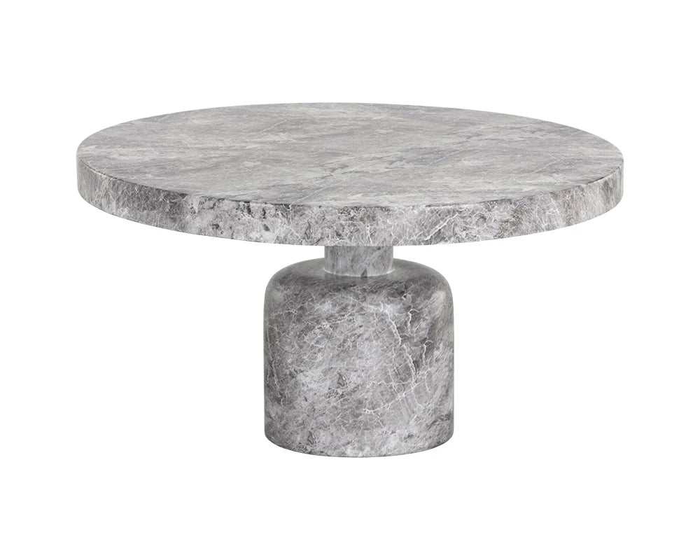 Sunpan Elmira Coffee Table - Best Buy Furniture
