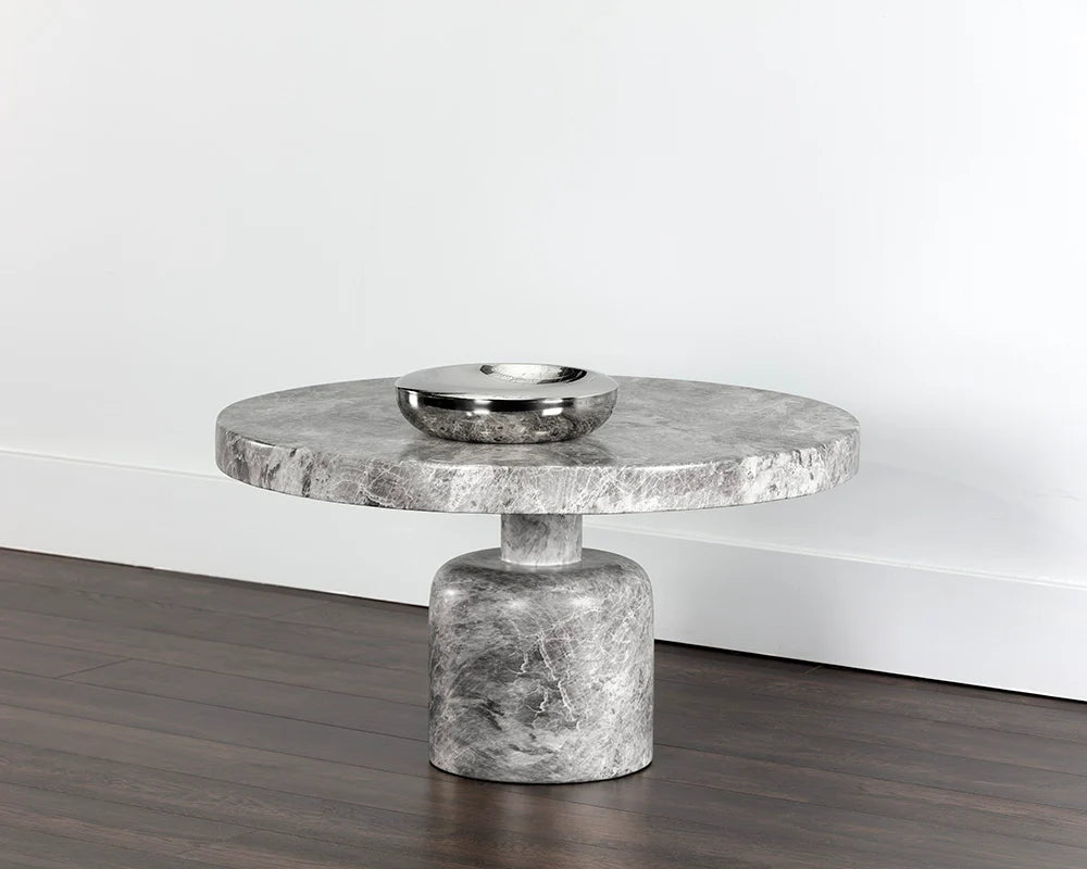 Sunpan Elmira Coffee Table - Best Buy Furniture