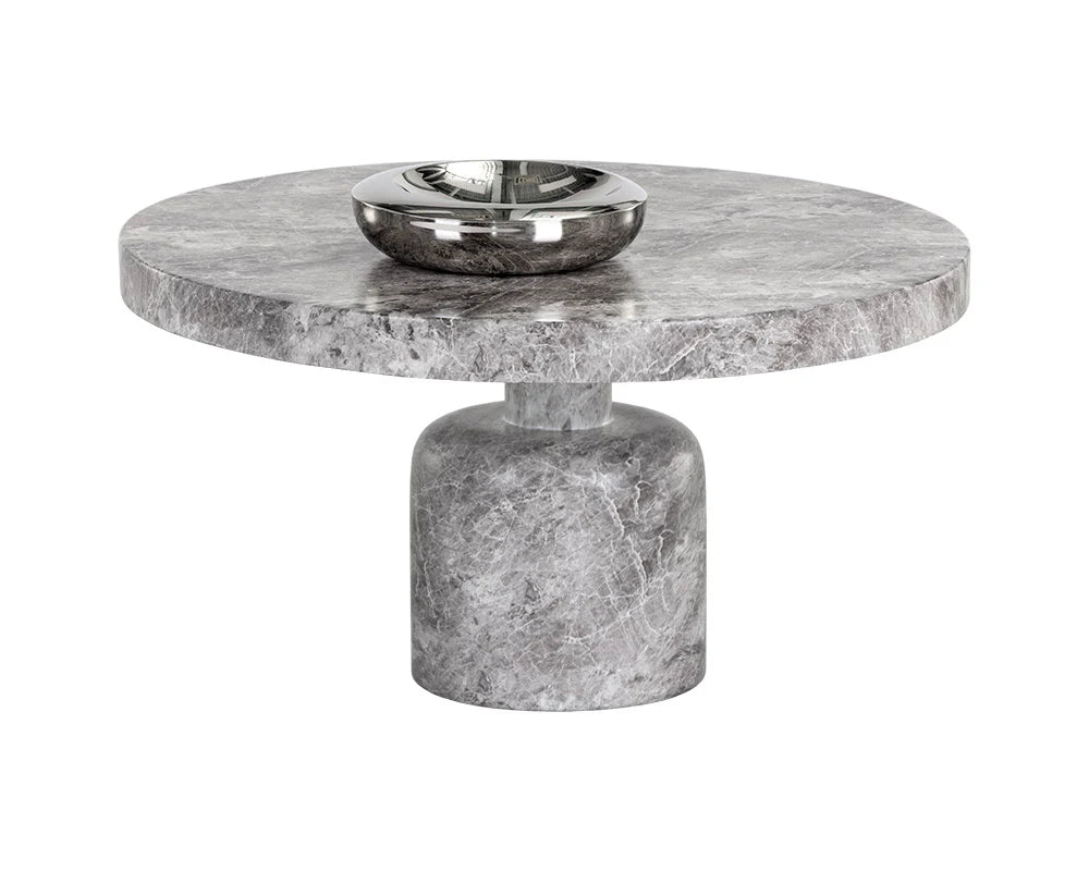 Sunpan Elmira Coffee Table - Best Buy Furniture