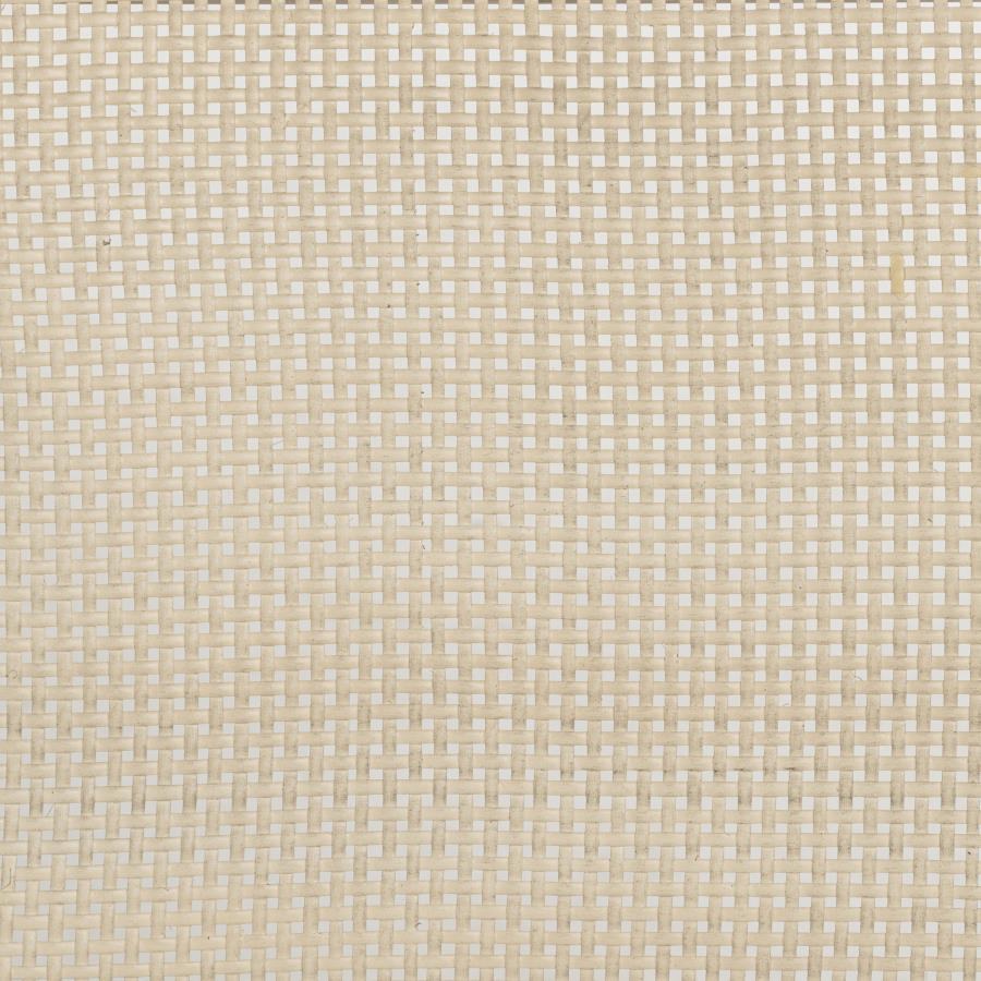 Kailani - 5-Drawer Bedroom Chest Of Drawers - Beige Oak - Best Buy Furniture