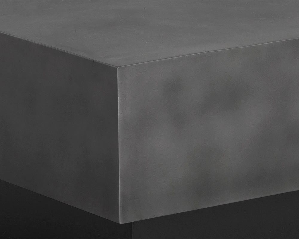 Sunpan Blakely Coffee Table