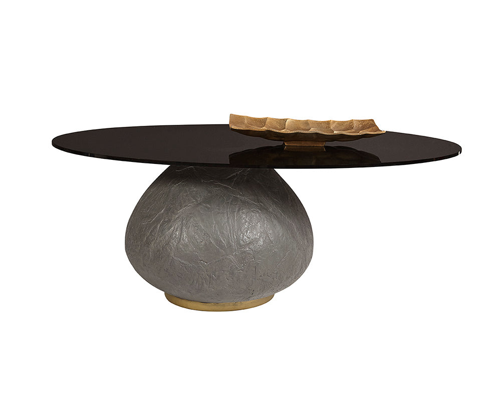 Sunpan Maeva Coffee Table - Best Buy Furniture