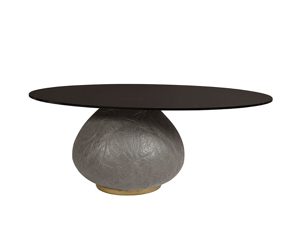 Sunpan Maeva Coffee Table - Best Buy Furniture