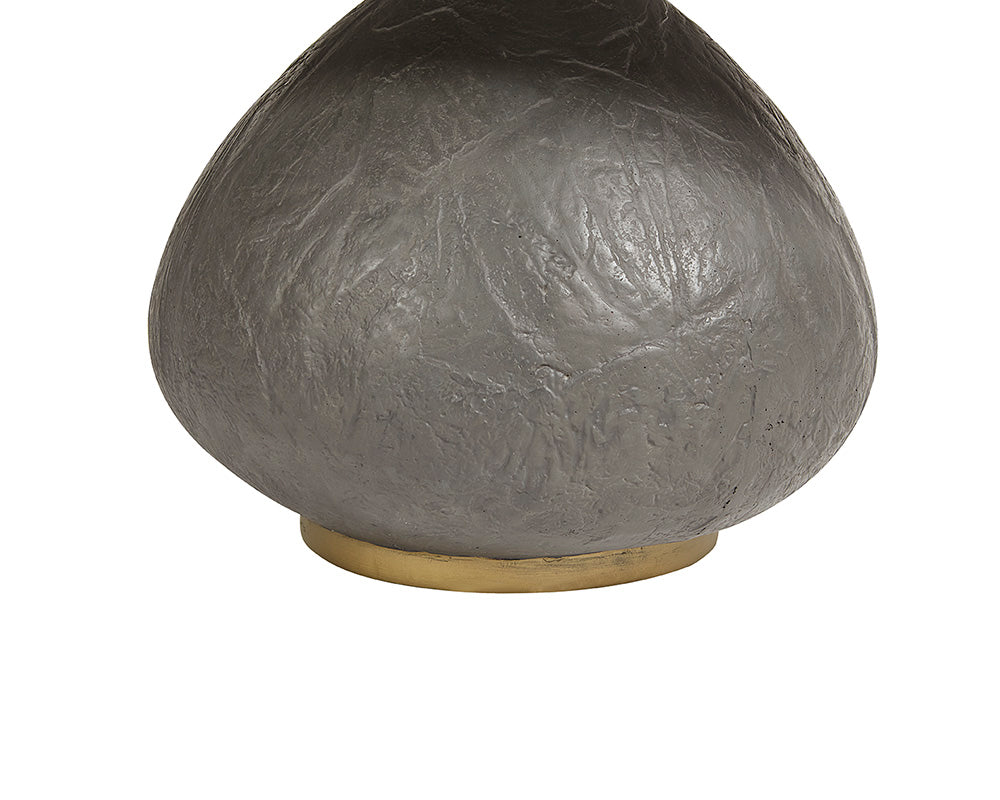 Sunpan Maeva Coffee Table - Best Buy Furniture