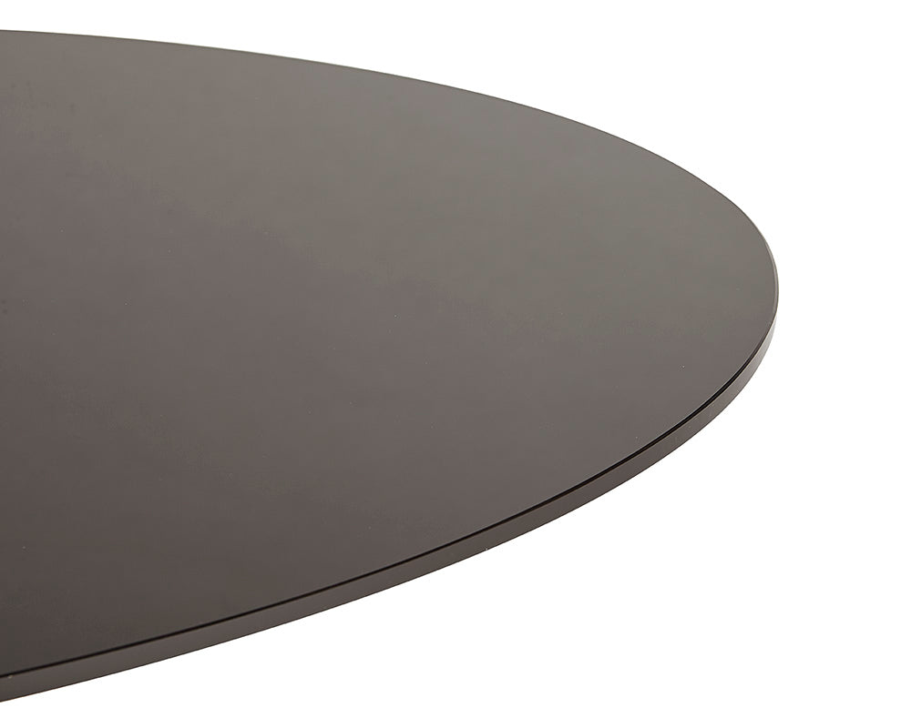 Sunpan Maeva Coffee Table - Best Buy Furniture