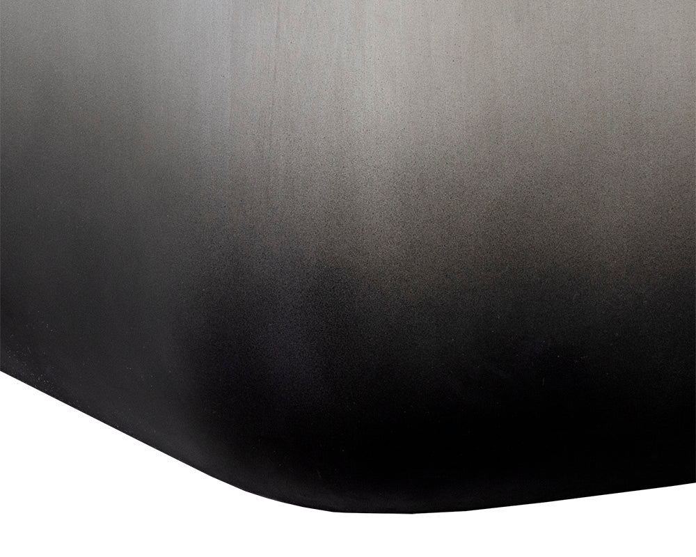 Sunpan Strut Coffee Table - Best Buy Furniture