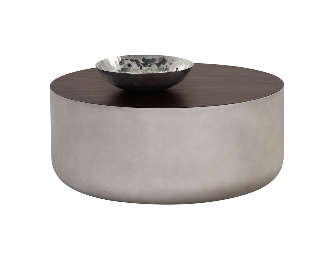 Sunpan Diaz Coffee Table