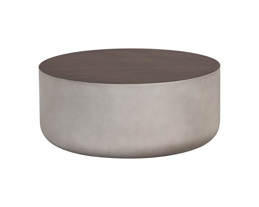 Sunpan Diaz Coffee Table