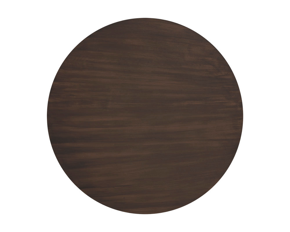 Sunpan Diaz Coffee Table