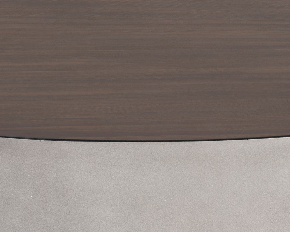 Sunpan Diaz Coffee Table