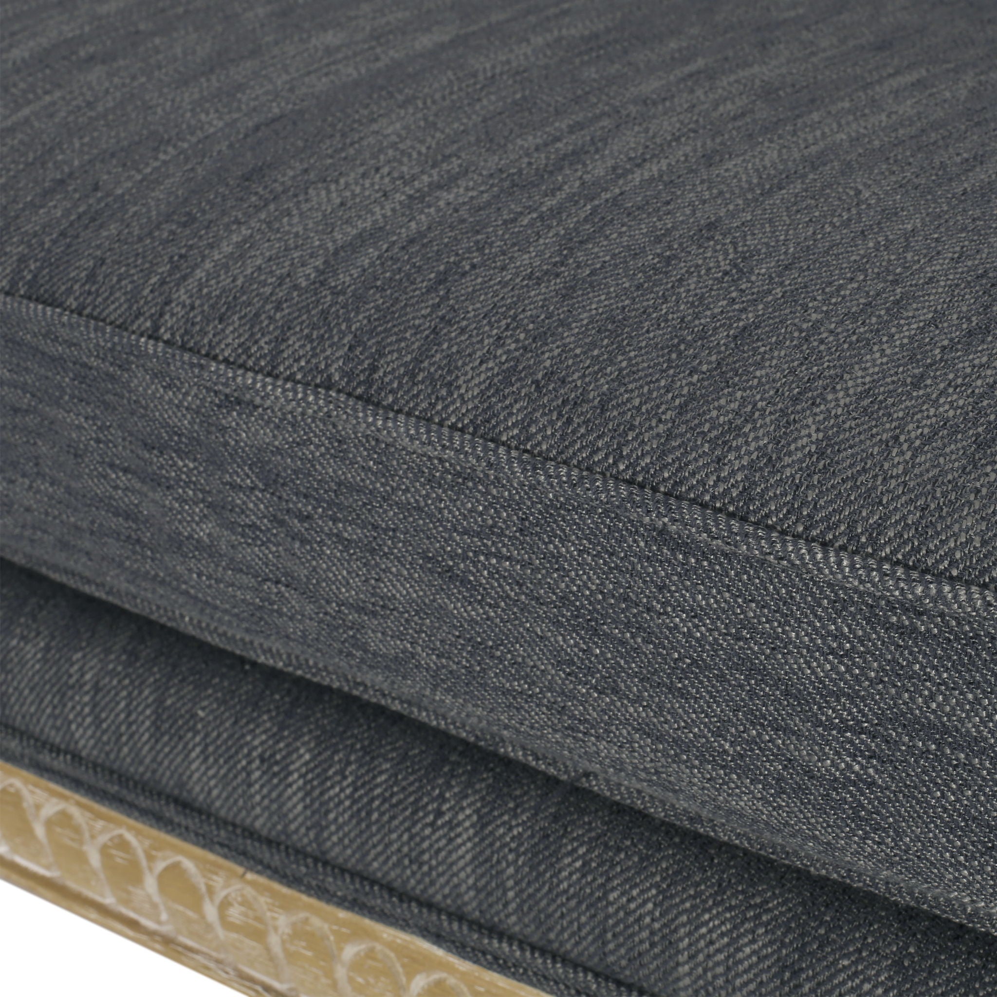 Inspired Style Loveseat