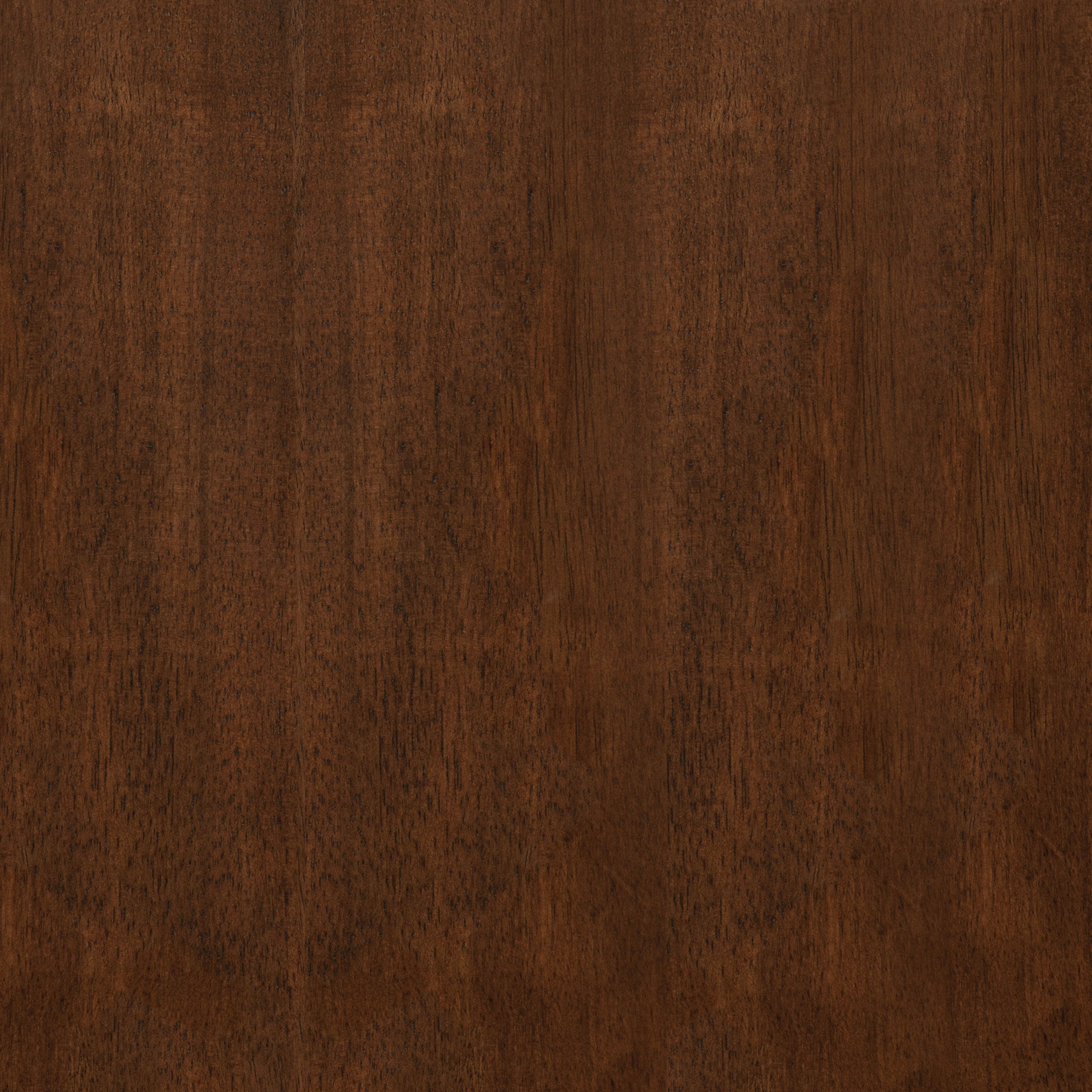 Jeffries Windsor Wood Dining Side Chair Walnut (Set of 2)-