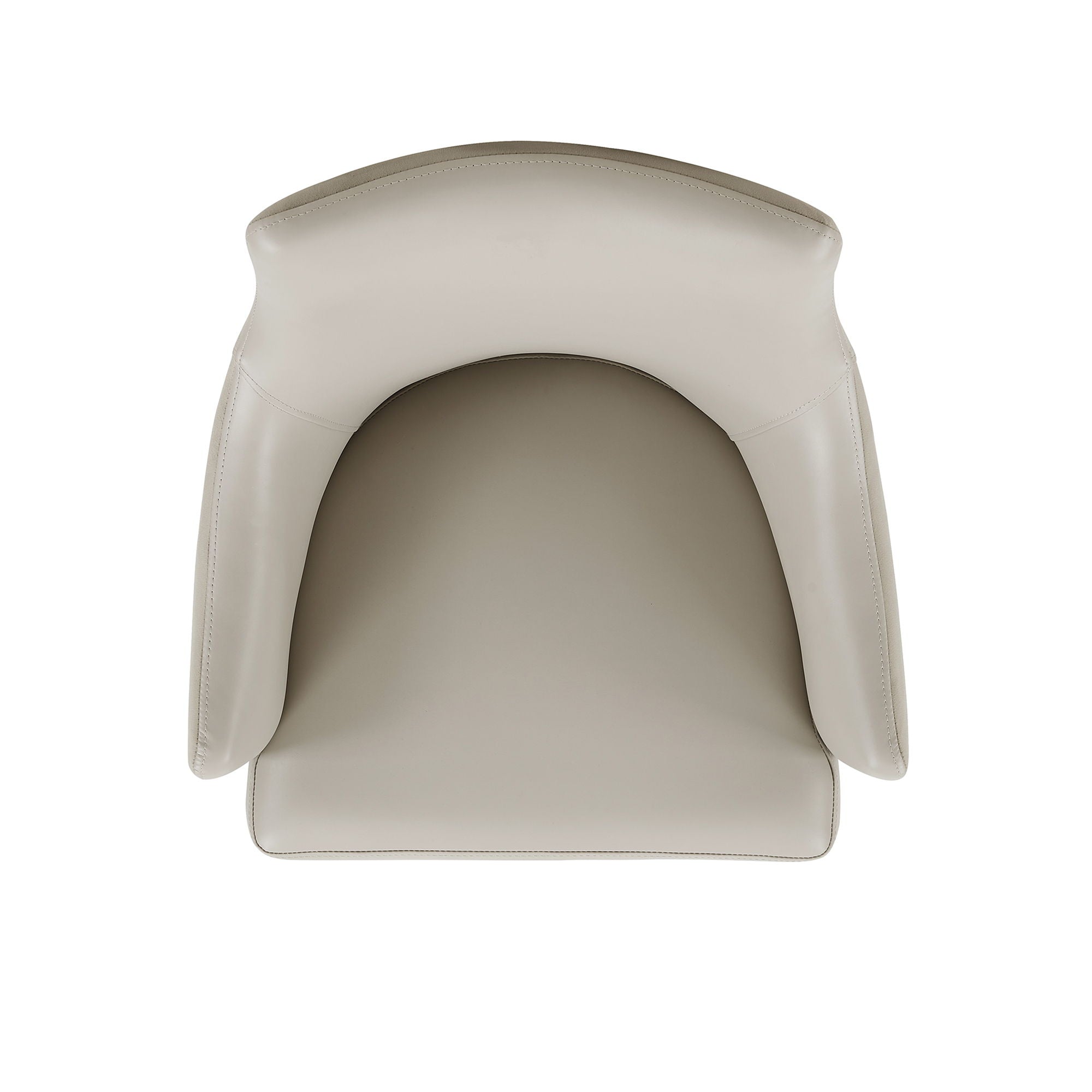 Connie - Armchair Dining Chair