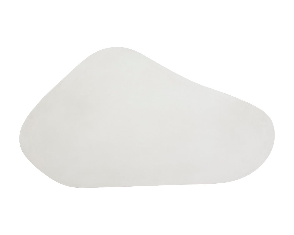 Sunpan Dali Coffee Table