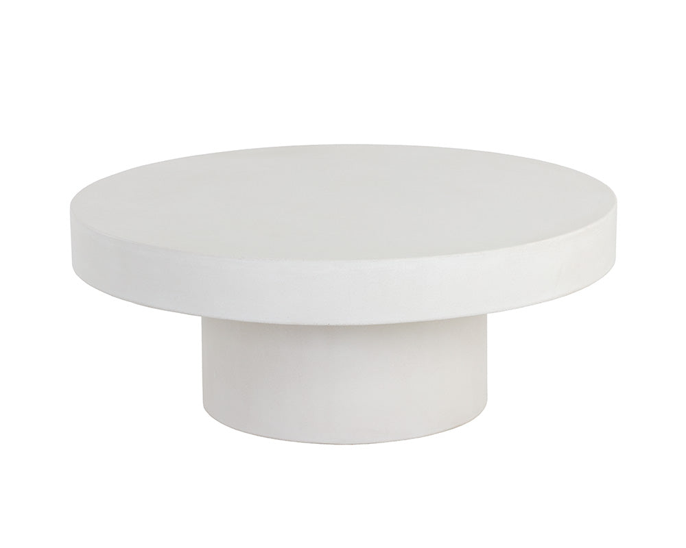 Sunpan Brando Coffee Table