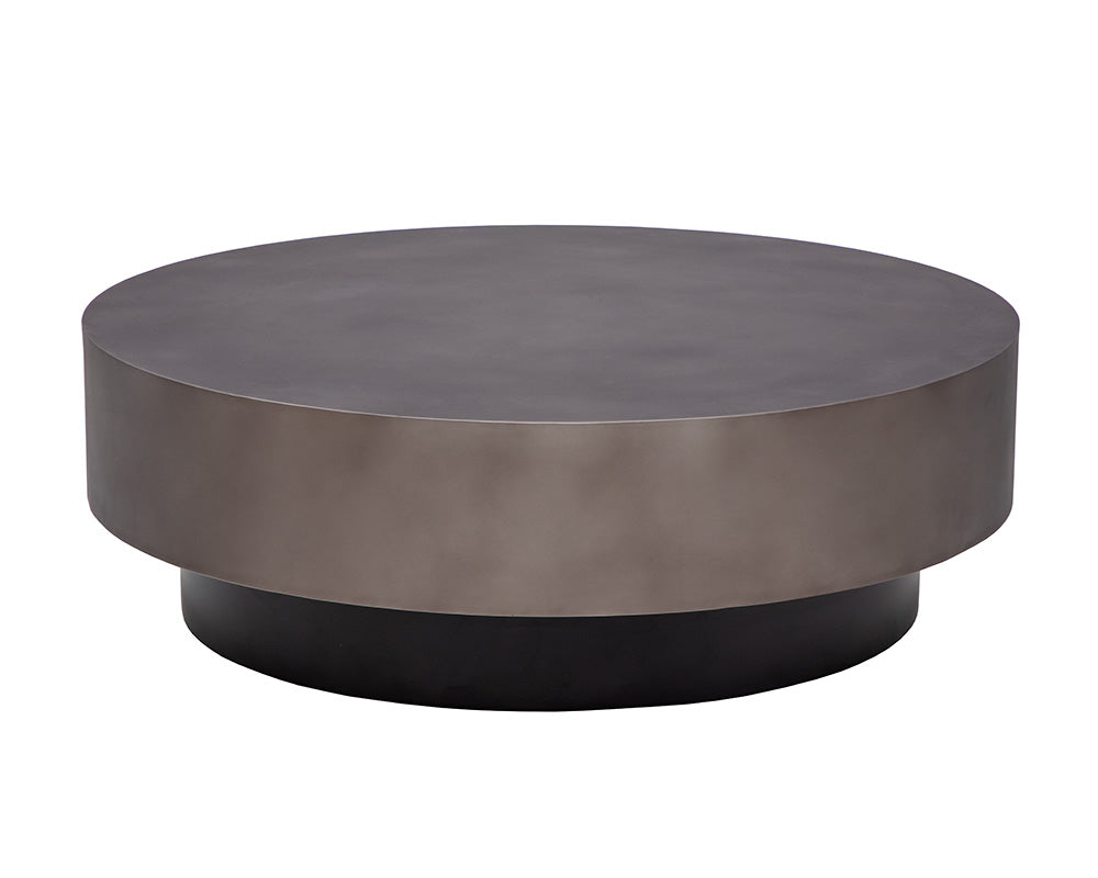 Sunpan Bernaby Coffee Table