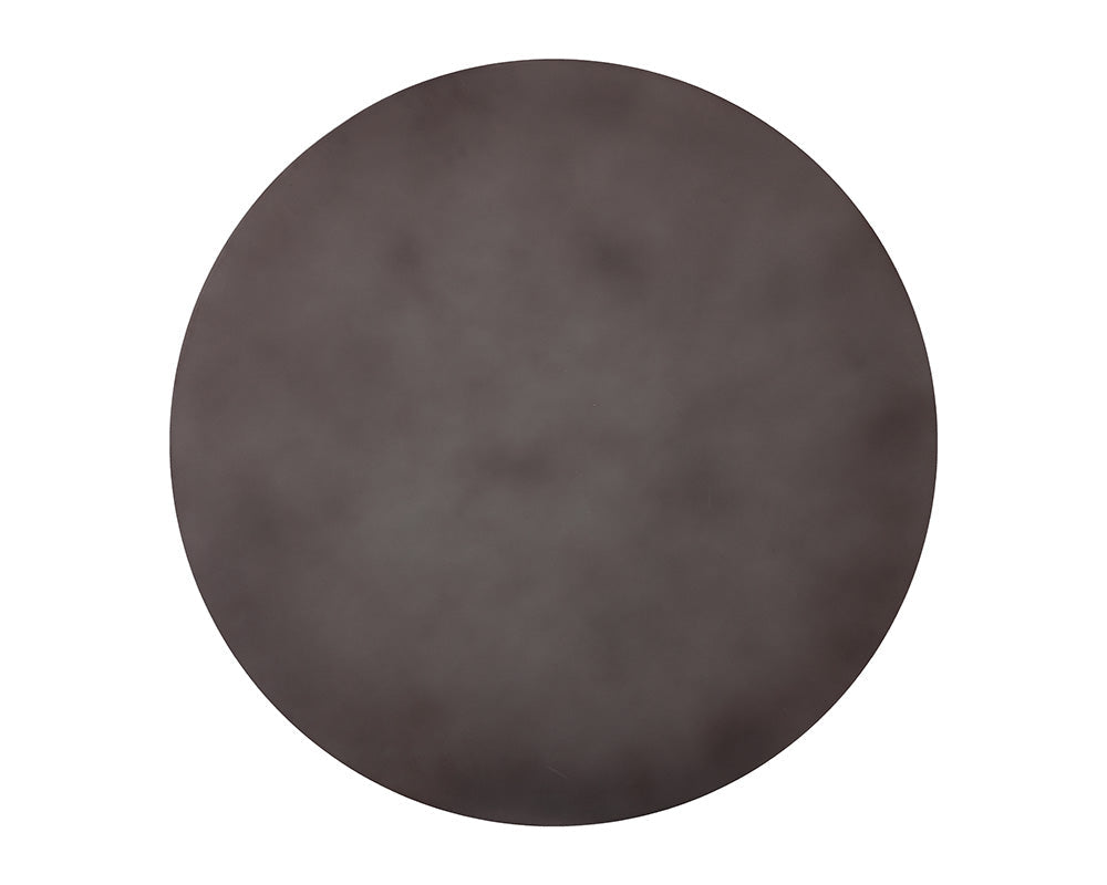 Sunpan Bernaby Coffee Table