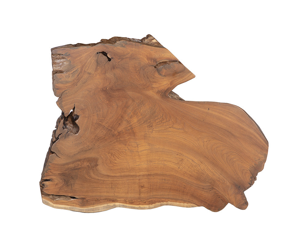 Sunpan Wyatt Coffee Table