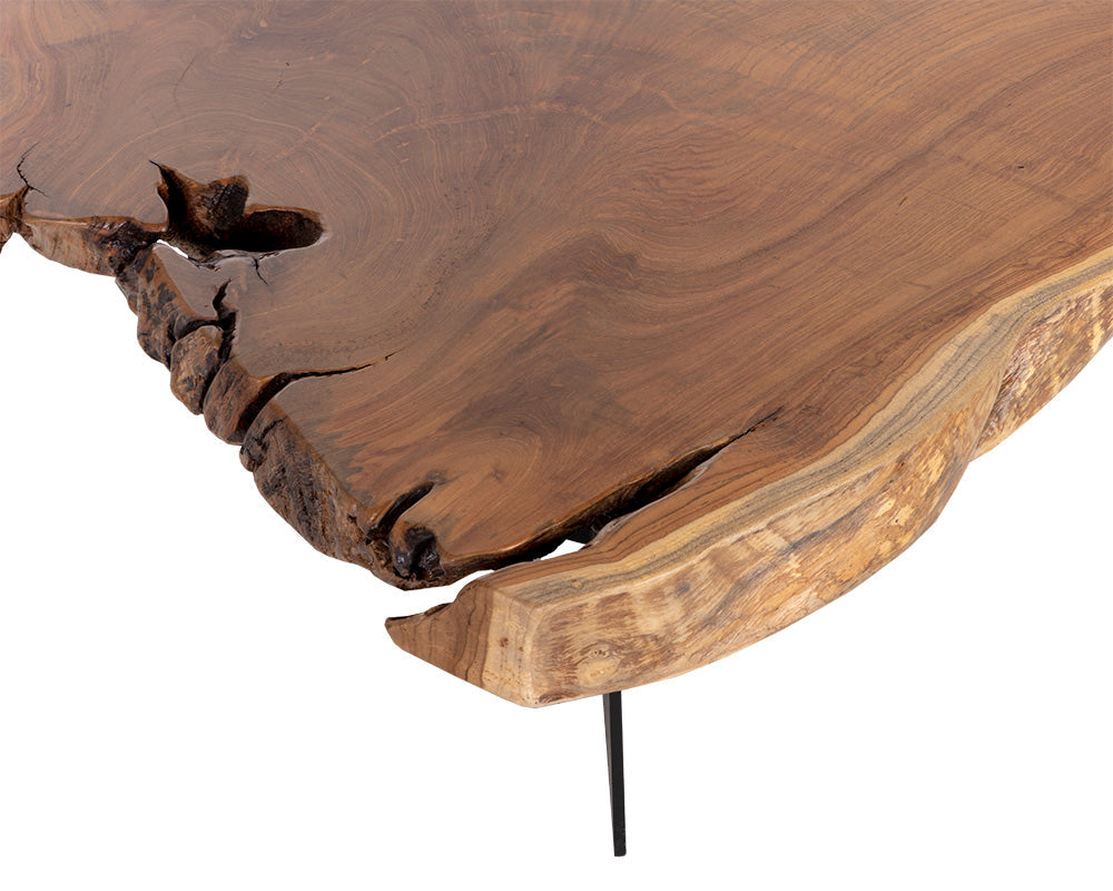 Sunpan Wyatt Coffee Table