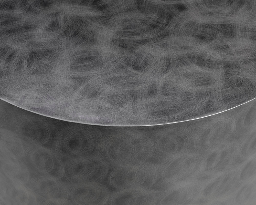 Sunpan Neo Nesting Coffee Tables (Set Of 3) - Best Buy Furniture