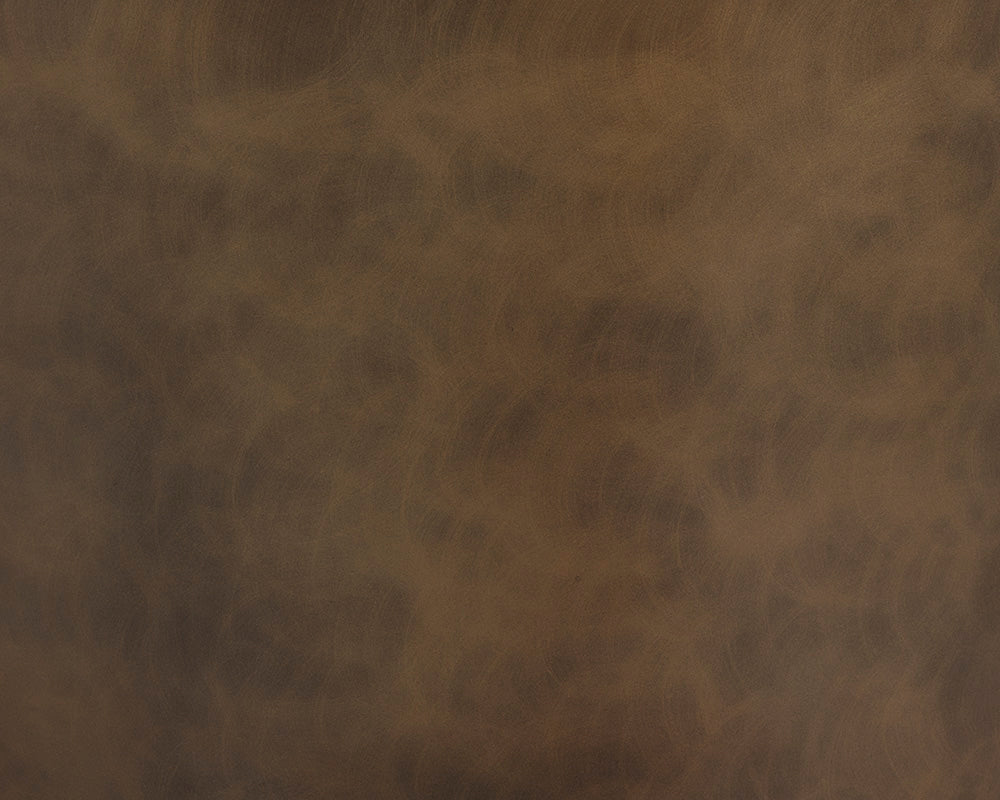 Sunpan Neo Nesting Coffee Tables (Set Of 3) - Best Buy Furniture