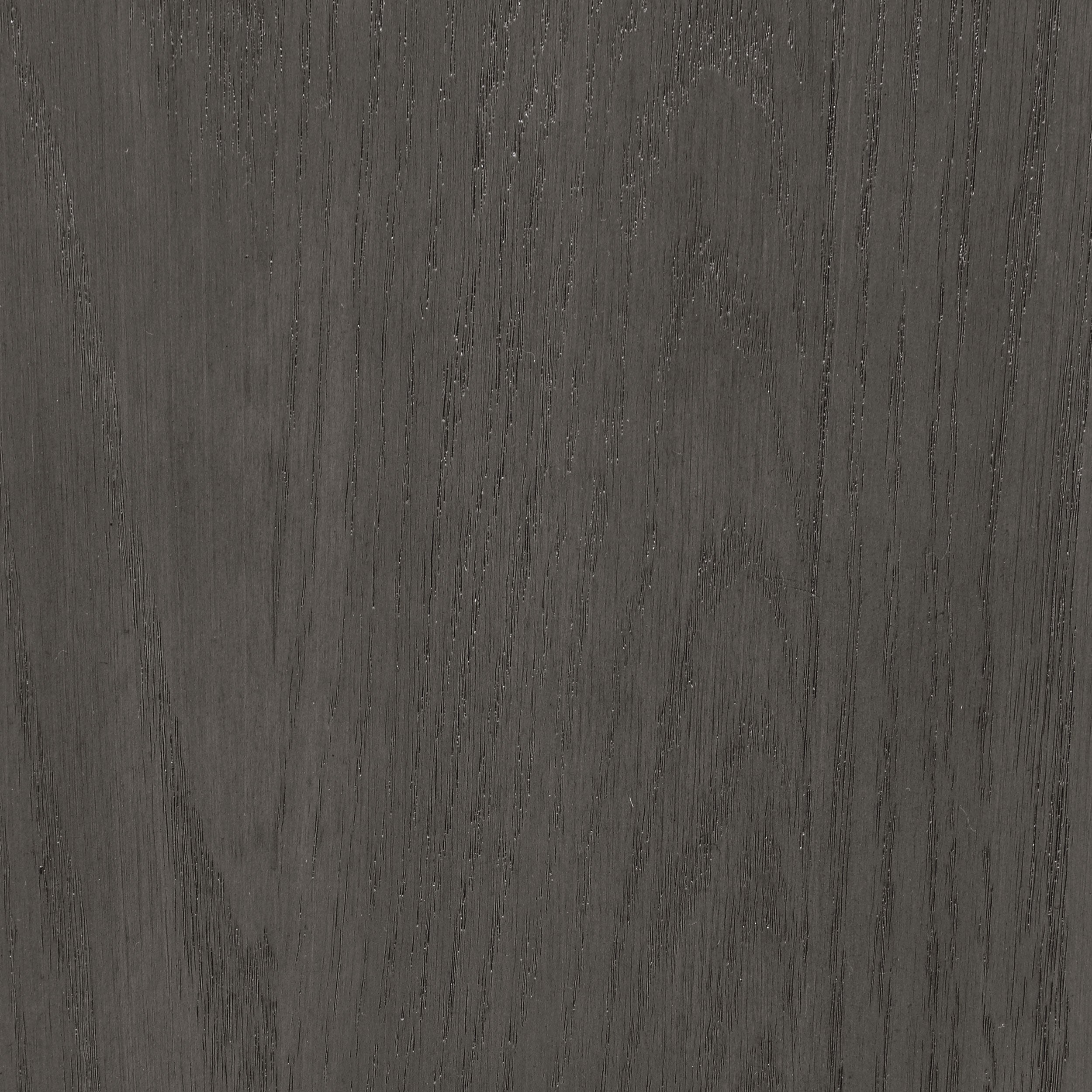 Lavon Oval 60-inch Wood Extension Leaf Dining Table Medium Grey-CoasterEveryday