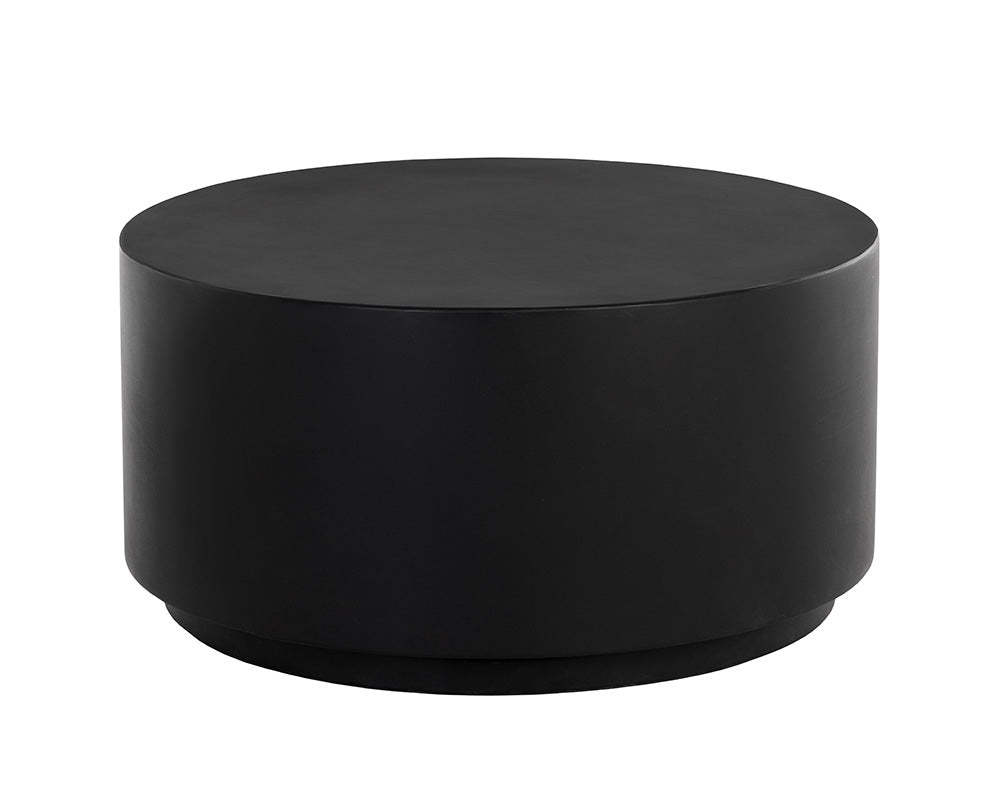 Sunpan Rubin Coffee Table - Best Buy Furniture