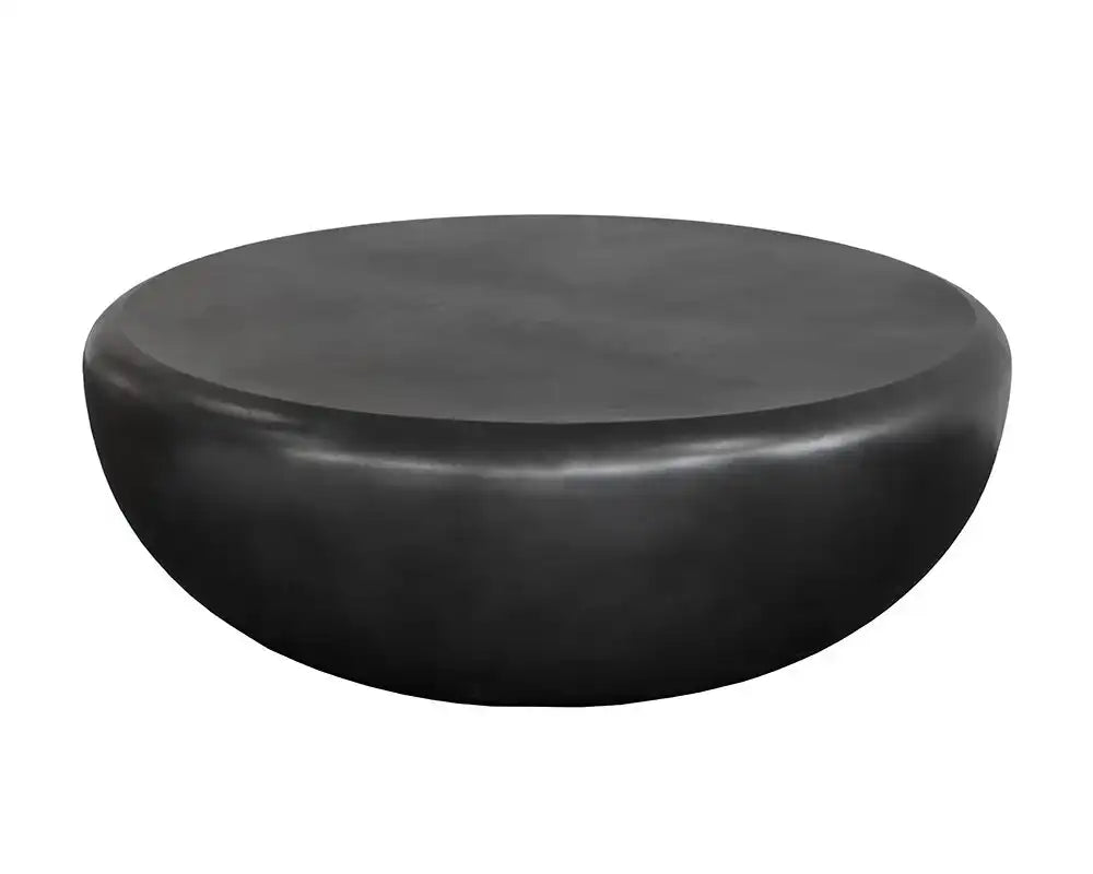 Sunpan Iolite Coffee Table - Best Buy Furniture
