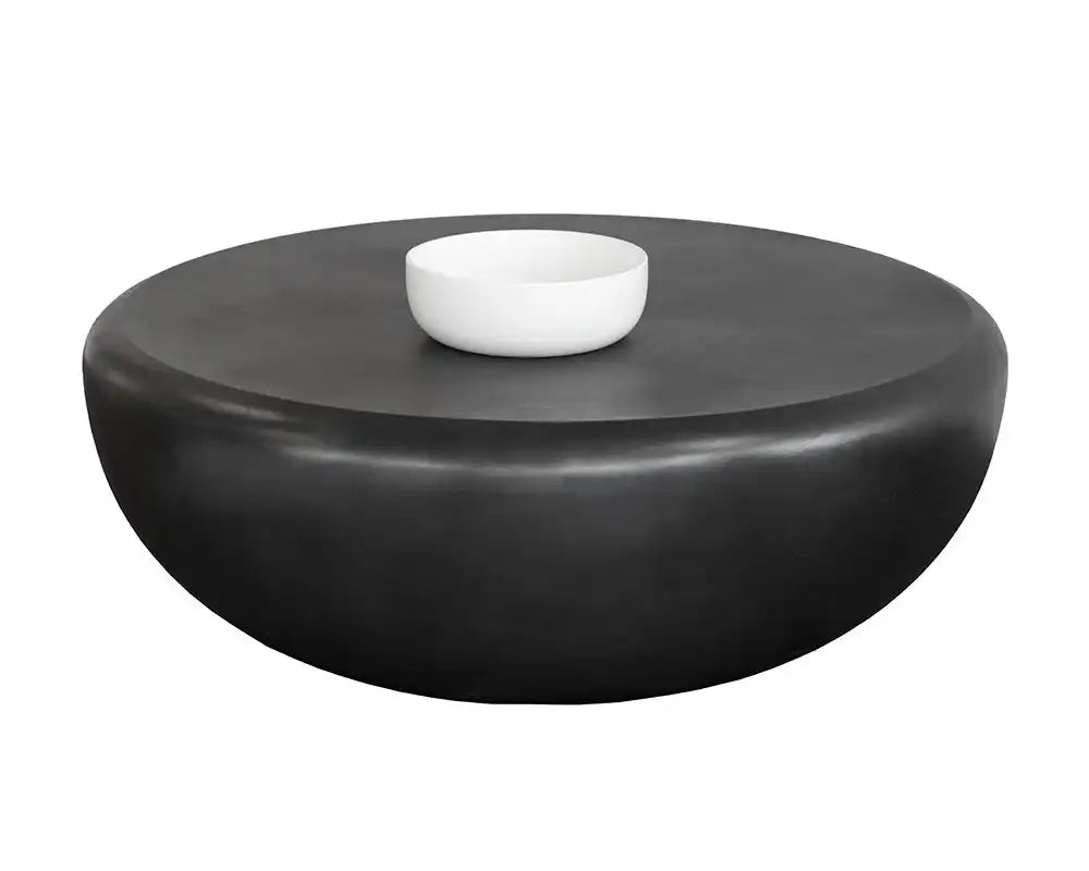 Sunpan Iolite Coffee Table - Best Buy Furniture