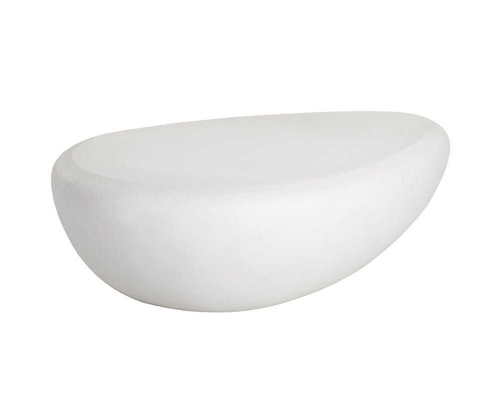 Sunpan Corvo Coffee Table - Large