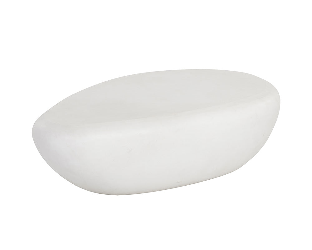 Sunpan Corvo Coffee Table - Large
